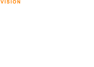 For us your satisfaction means the world, that is the reason we source the best small and medium scale solutions of preciouse stones tailor made at the image of the client.  Clients are unique, and we aim to make sure that our service is also one of a kind and that it will be highly appreciated by all our special customers. To supply the best products with the best prices of the market is our goal. VISION