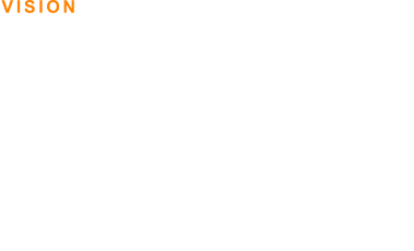 VISION For us your satisfaction means the world, that is the reason we source the best small and medium scale solutions of preciouse stones tailor made at the image of the client.  Clients are unique, and we aim to make sure that our service is also one of a kind and that it will be highly appreciated by all our special customers. To supply the best products with the best prices of the market is our goal.